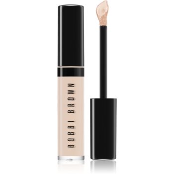 Black Friday 2022 Bobbi Brown Skin Full Cover Concealer corector