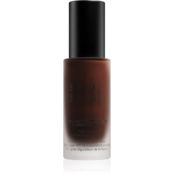 Black Friday 2022 Bobbi Brown Skin Long-Wear Weightless Foundation machiaj persistent SPF 15