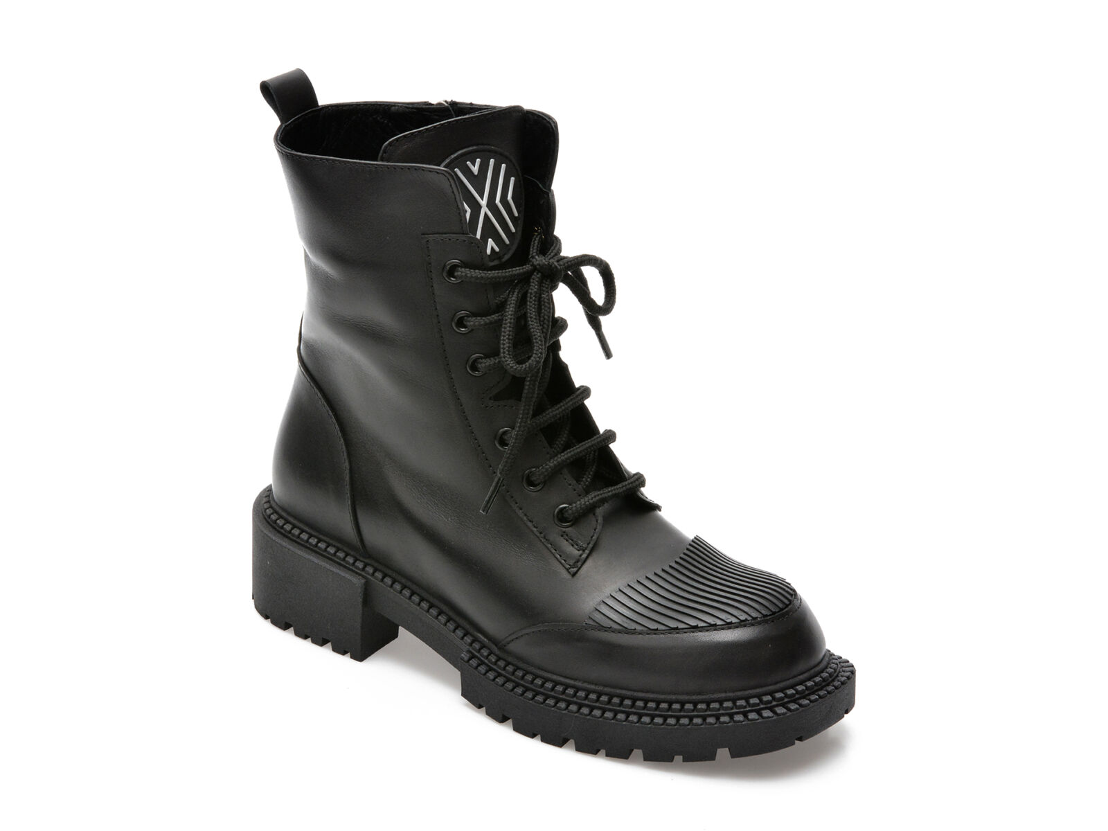 Black Friday 2022 Bocanci EPICA negre