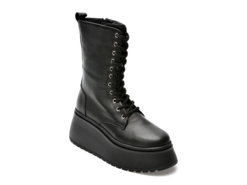 Black Friday 2022 Bocanci GRYXX negre