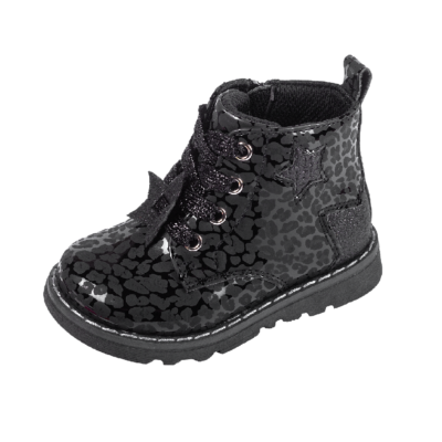 Black Friday 2024 Bocanci copii Chicco Filippa