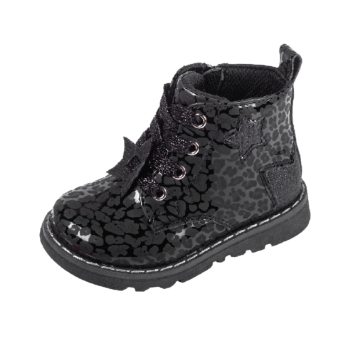 Black Friday 2024 Bocanci copii Chicco Filippa