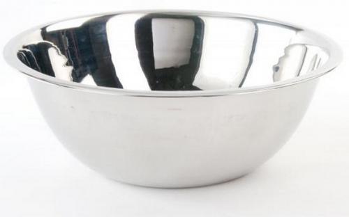 Black Friday 2022 Bol mixare inox Vanora Vn-Jkbl-1211