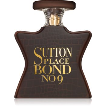 Black Friday 2022 Bond No. 9 Midtown Sutton Place Eau de Parfum unisex