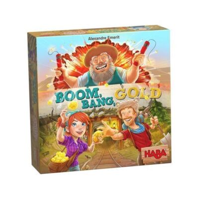 Black Friday 2022 Boom