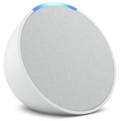 Black Friday 2022 Boxa Inteligenta Amazon Echo Pop