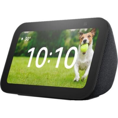 Black Friday 2022 Boxa Inteligenta Amazon Echo Show 5