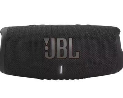 Black Friday 2022 Boxa Portabila JBL Charge 5