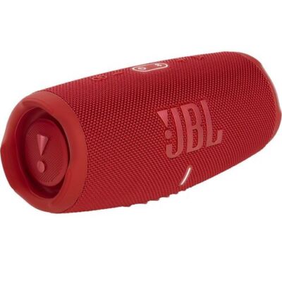 Black Friday Boxa Portabila JBL Charge 5