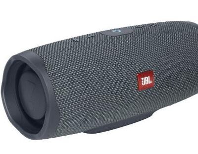 Black Friday Boxa Portabila JBL Charge Essential 2