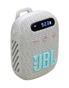 Black Friday 2022 Boxa Portabila JBL Wind 3