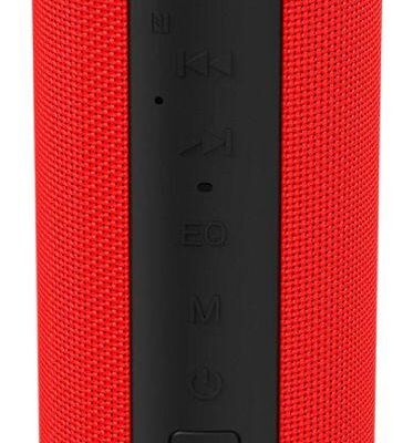 Black Friday 2022 Boxa Portabila Tronsmart Element T6 Plus Upgraded