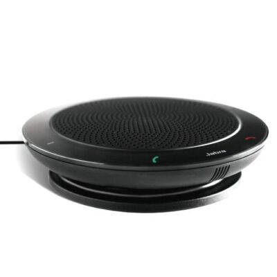 Black Friday Boxa conferinta Jabra SPEAK 410 MS