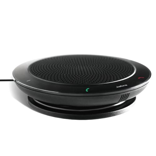 Black Friday Boxa conferinta Jabra SPEAK 410 MS