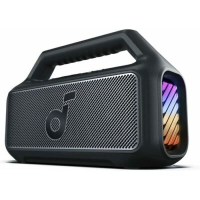 Black Friday 2022 Boxa portabila Anker Soundcore Boom 2