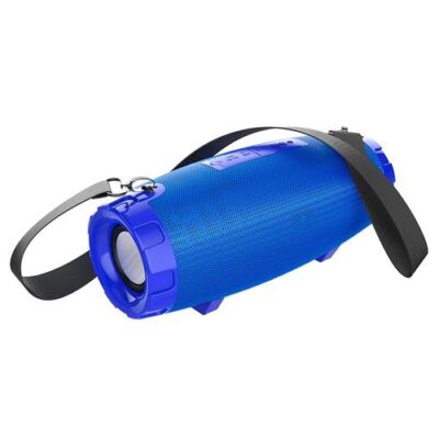 Black Friday 2022 Boxa portabila Borofone BR14 Coolant Bluetooth