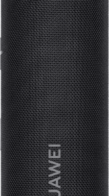 Black Friday 2022 Boxa portabila Huawei Sound Joy