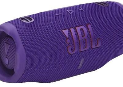 Black Friday Boxa portabila JBL Charge 6