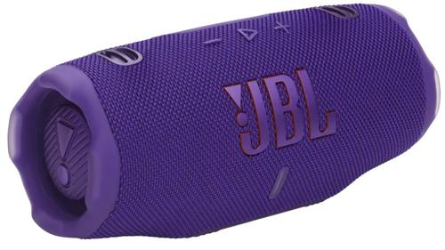 Black Friday Boxa portabila JBL Charge 6