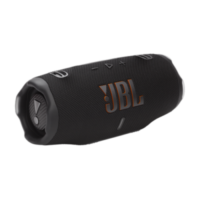 Black Friday Boxa portabila JBL Charge 6