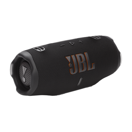 Black Friday Boxa portabila JBL Charge 6