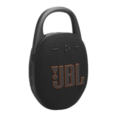 Black Friday Boxa portabila JBL Clip 5