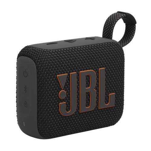 Black Friday Boxa portabila JBL Go 4