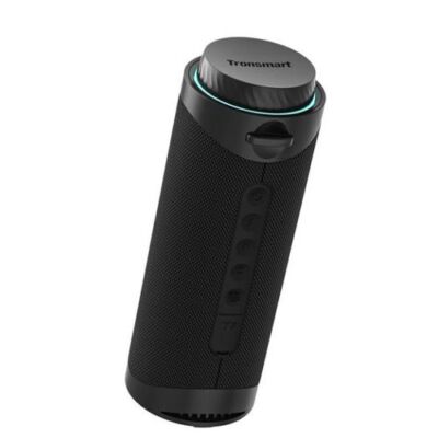 Black Friday 2022 Boxa portabila Tronsmart T7