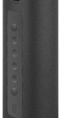 Black Friday 2022 Boxa portabila Xiaomi Mi Outdoor Speaker