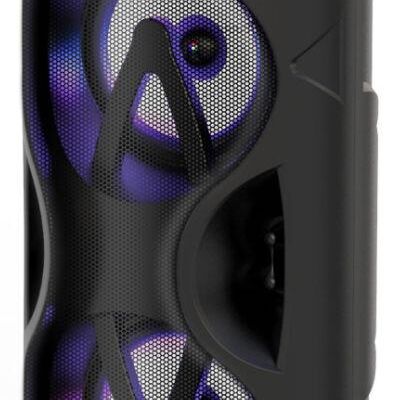 Black Friday Boxa portabila activa Akai ABTS-530BT