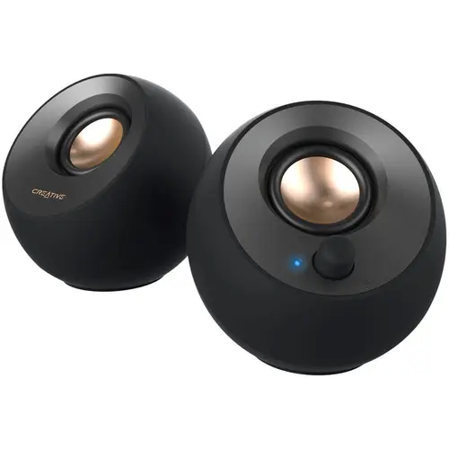 Black Friday Boxe Creative Pebble v2