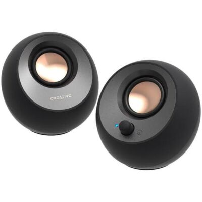 Black Friday 2022 Boxe Creative Pebble v3