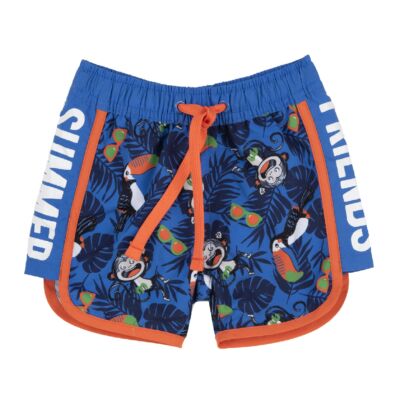 Black Friday 2022 Boxeri baie copii Chicco