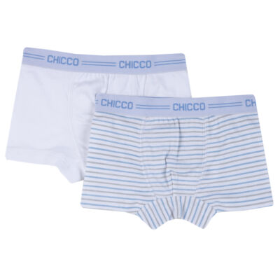 Black Friday 2022 Boxeri baietei Chicco