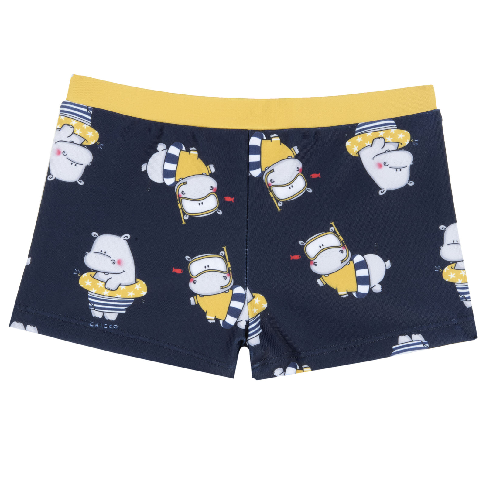 Black Friday 2022 Boxeri plaja copii