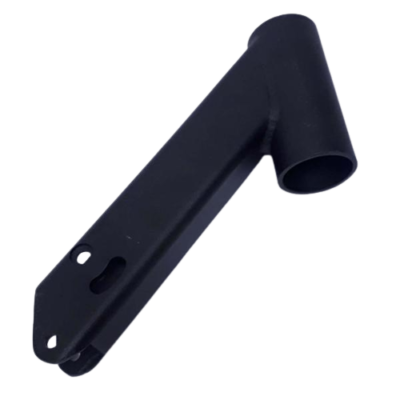 Black Friday 2022 Brat pliere cu suport cuvete pentru trotineta Joyor X5S (Negru)