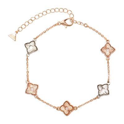 Black Friday Bratara ALDO aurie