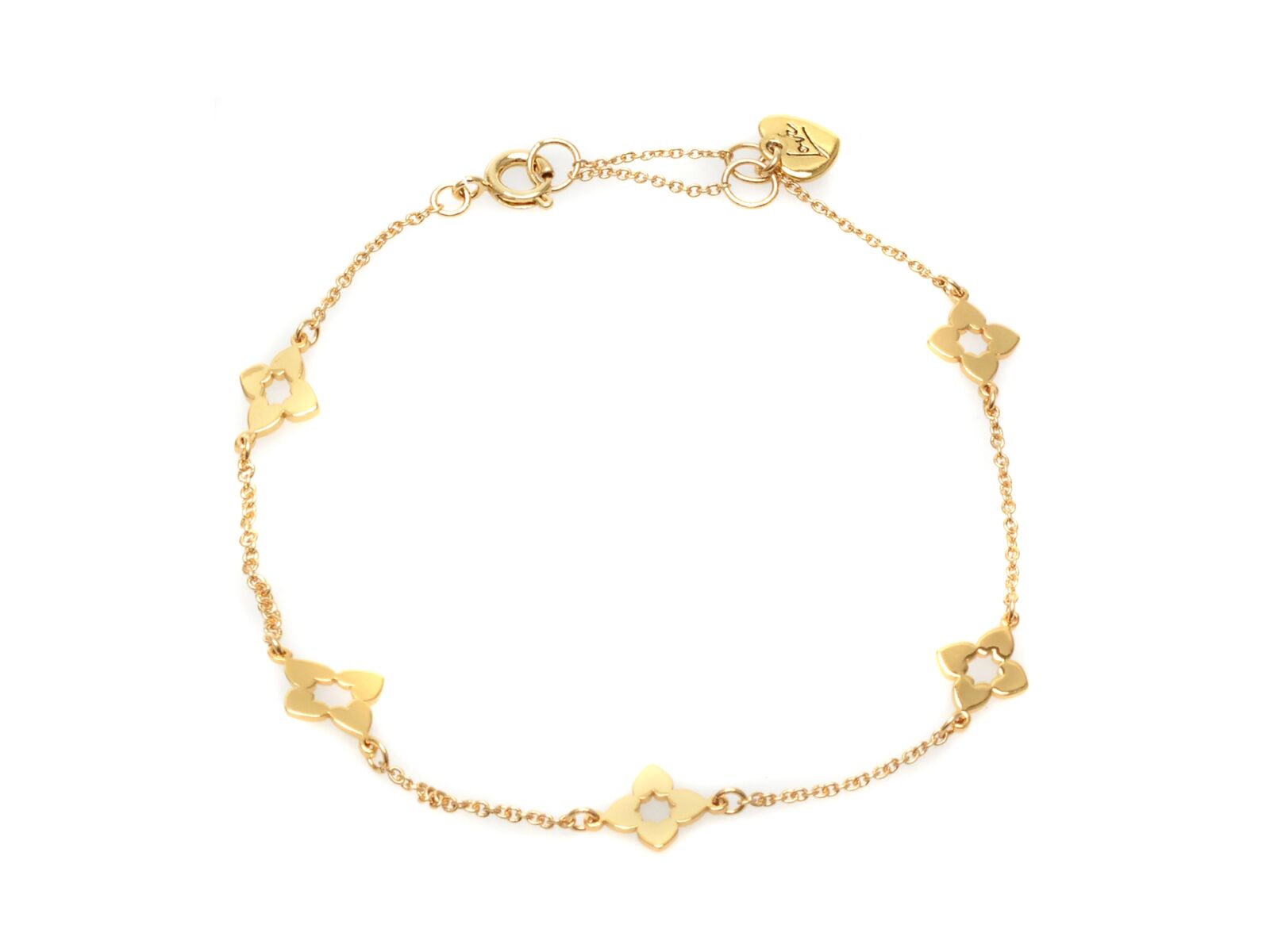 Black Friday 2022 Bratara ALDO aurie