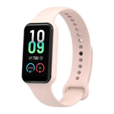 Black Friday 2022 Bratara Fitness Huami Amazfit Watch Band 7