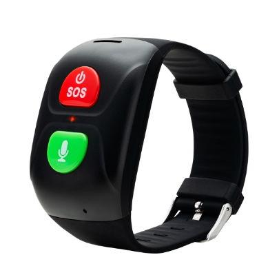 Black Friday 2022 Bratara Fitness Seniori Canyon ST01BB