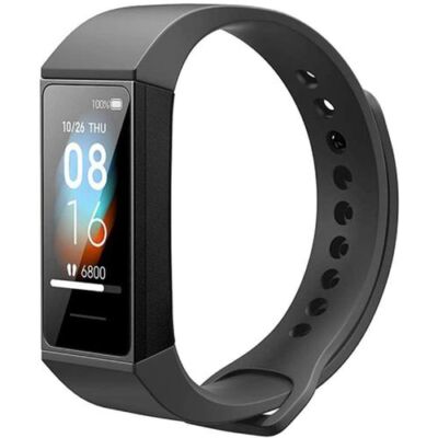 Black Friday 2022 Bratara Fitness Xiaomi Mi Band 4C