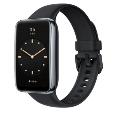 Black Friday 2022 Bratara Fitness Xiaomi Mi Band 7 Pro