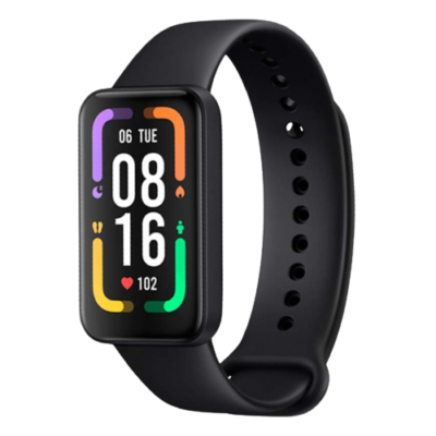 Black Friday 2022 Bratara Fitness Xiaomi Redmi Smart Band Pro