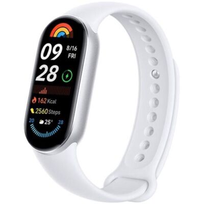 Black Friday 2022 Bratara Fitness Xiaomi Smart Band 9