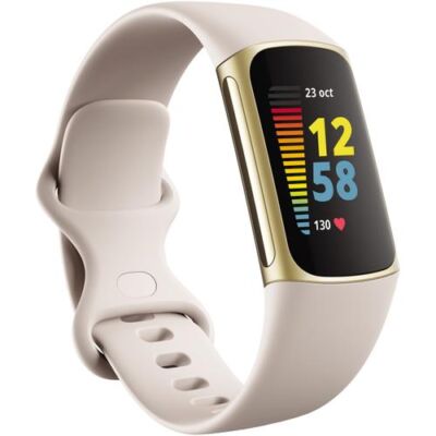 Black Friday 2022 Bratara fitness Fitbit Charge 5