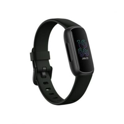 Black Friday 2022 Bratara fitness Fitbit Inspire 3