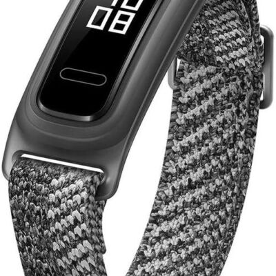 Black Friday 2022 Bratara fitness Huawei Band 4e
