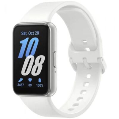 Black Friday Bratara fitness Samsung Galaxy Fit 3