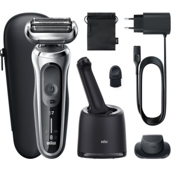 Black Friday 2022 Braun Series 7 S7 Aparat de bărbierit electric