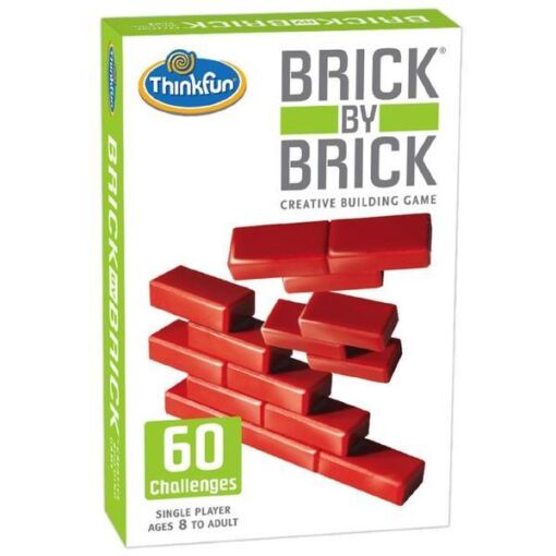 Black Friday 2022 Brick by Brick